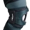Donjoy Tru-Pull Advanced Knee Brace 1 Donjoy Tru-Pull Advanced Knee Brace -Sports General Store donjoy tru pull advanced knee brace 43011 90752.1698769900