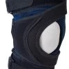 Donjoy Tru-Pull Lite Knee Brace 2 Donjoy Tru-Pull Lite Knee Brace -Sports General Store donjoy tru pull lite knee brace 32569 14401.1698769906