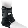 Donjoy Velocity Ankle Brace 1 Donjoy Velocity Ankle Brace -Sports General Store donjoy velocity ankle brace 33988 76272.1698769825