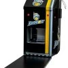 Dragonet Pro Ball Machine 2 Dragonet Pro Ball Machine -Sports General Store dragonet pro ball machine 27027 03528.1698773196