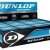 Dunlop Intro Blue Dot Squash Balls 12 Pack -Sports General Store dunlop intro blue dot squash balls 12 pack 69909 78572.1698770499