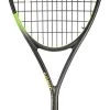 Dunlop Sonic Core Elite 135 Squash Racquet 2 Dunlop Sonic Core Elite 135 Squash Racquet -Sports General Store dunlop sonic core elite 135 squash racquet 59395 77991.1698772468