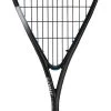 Dunlop Sonic Core Evolution 120 Squash Racquet -Sports General Store dunlop sonic core evolution 120 squash racquet 76152 51378.1698772464