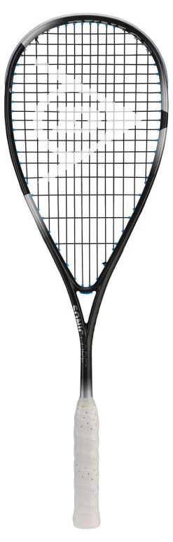 Dunlop Sonic Core Evolution 120 Squash Racquet