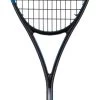 Dunlop Sonic Core Pro 130 Squash Racquet