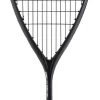 Dunlop Sonic Core Revelation 125 Squash Racquet -Sports General Store dunlop sonic core revelation 125 squash racquet 05932 05154.1698772819