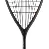 Dunlop Sonic Core Revelation 135 Squash Racquet 2 Dunlop Sonic Core Revelation 135 Squash Racquet -Sports General Store dunlop sonic core revelation 135 squash racquet 63424 09720.1698772820