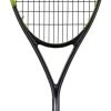 Dunlop Sonic Core Ultimate 132 Squash Racquet -Sports General Store dunlop sonic core ultimate 132 squash racquet 01499 17772.1698772467