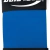 DuraSoft Ice Pack Universal Sleeve 1 DuraSoft Ice Pack Universal Sleeve -Sports General Store durasoft ice pack universal sleeve 62830 29147.1698770534