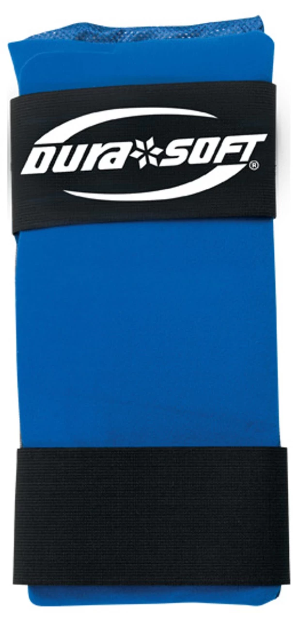 DuraSoft Ice Pack Universal Sleeve 3 DuraSoft Ice Pack Universal Sleeve