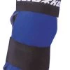 DuraSoft Ice Pack Knee Sleeve 1 DuraSoft Ice Pack Knee Sleeve -Sports General Store durasoft knee sleeve 57329 30818.1698769849
