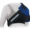 DuraSoft Ice Pack Shoulder Sleeve 2 DuraSoft Ice Pack Shoulder Sleeve -Sports General Store durasoft shoulder wrap 36353 91377.1698769851