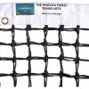Edwards Match Court Double Top Tennis Net -Sports General Store edwards match court double top tennis net 35963 78856.1698769440