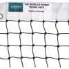 Edwards Match Court Tennis Net 2 Edwards Match Court Tennis Net -Sports General Store edwards match court tennis net 25582 18014.1698769441