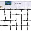 Edwards Show Court Tennis Net -Sports General Store edwards show court tennis net 26668 07432.1698769439