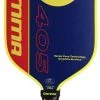 Gamma 405 Pickleball Paddle 2 Gamma 405 Pickleball Paddle -Sports General Store gamma 405 pickleball paddle yellow 56241 37753.1698773421