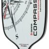 Gamma Compass Pickleball Paddle 2 Gamma Compass Pickleball Paddle -Sports General Store gamma compass pickleball paddle 88210 49926.1698773426