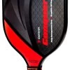 Gamma Conqueror Pickleball Paddle 2 Gamma Conqueror Pickleball Paddle -Sports General Store gamma conqueror pickleball paddle 68141 56602.1698773427
