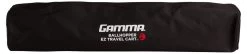 Gamma EZ Travel Cart 150 9 Gamma EZ Travel Cart 150 -Sports General Store gamma ez travel cart 150 bag 60826 64534.1698769719