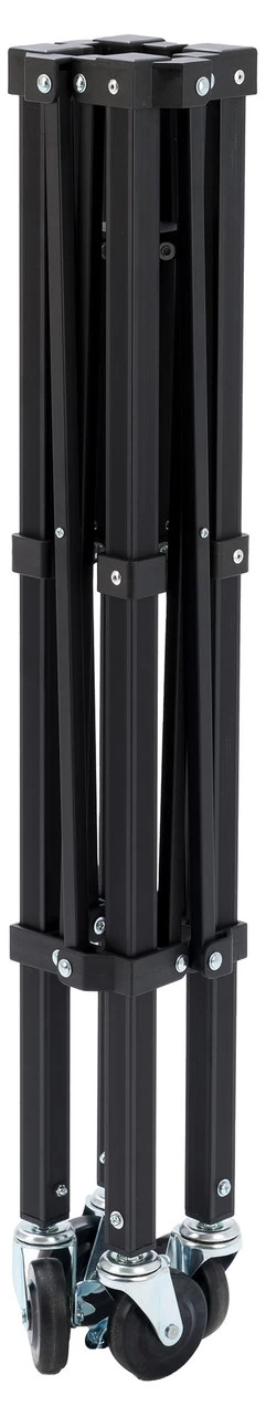 Gamma EZ Travel Cart 150 5 Gamma EZ Travel Cart 150 - Image 3