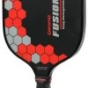 Gamma Fusion LE Pickleball Paddle 2 Gamma Fusion LE Pickleball Paddle -Sports General Store gamma fusion le pickleball paddle 63571 48530.1698773431