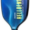 Gamma Hellbender Pickleball Paddle 1 Gamma Hellbender Pickleball Paddle -Sports General Store gamma hellbender pickleball paddle 72488 22915.1698773418
