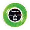 Gamma Moto 16 1.29mm 200M Reel 2 Gamma Moto 16 1.29mm 200M Reel -Sports General Store gamma moto 16 1 29mm 200m reel lime 18318 35814.1698772489