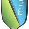 Gamma Needle Pickleball Paddle 1 Gamma Needle Pickleball Paddle -Sports General Store gamma needle pickleball paddle 34411 27908.1698773424