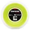 Gamma Ocho 16 1.30mm 200M Reel 2 Gamma Ocho 16 1.30mm 200M Reel -Sports General Store gamma ocho 16 1 30mm 200m reel yellow 13903 77395.1698773537
