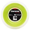 Gamma Ocho 17 1.25mm 200M Reel 1 Gamma Ocho 17 1.25mm 200M Reel -Sports General Store gamma ocho 17 1 25mm 200m reel yellow 31438 96887.1698773541