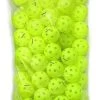 Gamma Photon Indoor Pickleball Balls 60 Pack 1 Gamma Photon Indoor Pickleball Balls 60 Pack -Sports General Store gamma photon indoor pickleball balls 60 pack 59430.1705932592
