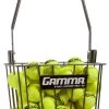 Gamma Pro 90 Ball Basket 1 Gamma Pro 90 Ball Basket -Sports General Store gamma pro 90 ball basket 70118 38540.1698773586
