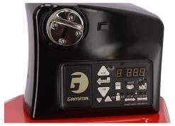 Gamma Progression II ELS Stringing Machine 11 Gamma Progression II ELS Stringing Machine -Sports General Store gamma progression ii els stringing machine tension head 48061 01125.1698769636