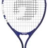 Gamma QK 19 Junior Tennis Racquet 2 Gamma QK 19 Junior Tennis Racquet -Sports General Store gamma qk 19 junior tennis racquet 69801 71197.1698773527