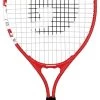 Gamma QK 21 Junior Tennis Racquet 1 Gamma QK 21 Junior Tennis Racquet -Sports General Store gamma qk 21 junior tennis racquet 01937 02278.1698773528