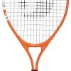 Gamma QK 23 Junior Tennis Racquet 1 Gamma QK 23 Junior Tennis Racquet -Sports General Store gamma qk 23 junior tennis racquet 90588 09737.1698773530