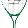 Gamma QK 25 Junior Tennis Racquet 1 Gamma QK 25 Junior Tennis Racquet -Sports General Store gamma qk 25 junior tennis racquet 78101 49146.1698773531