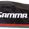 Gamma Stringing Machine Cover 2 Gamma Stringing Machine Cover -Sports General Store gamma stringing machine cover 36520 71507.1698772475