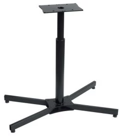 Gamma Stringing Machine Stand