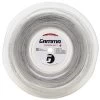 Gamma Synthetic Gut WearGuard 17 1.27mm 200M Reel -Sports General Store gamma synthetic gut wearguard 17 1 27mm 200m reel 48963 22323.1698770310