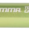 Gamma Tension Calibrator 2 Gamma Tension Calibrator -Sports General Store gamma tension calibrator 55761 62359.1698769816