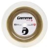 Gamma TNT2 16 1.32mm 110M Reel 1 Gamma TNT2 16 1.32mm 110M Reel -Sports General Store gamma tnt2 16 1 32mm 110m reel 69925 19365.1698769524