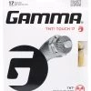 Gamma TNT2 Touch 17 1.27mm Set -Sports General Store gamma tnt2 touch 17 1 27mm set 77416 81380.1698769957