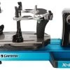 Gamma X-ELS Stringing Machine 2 Gamma X-ELS Stringing Machine -Sports General Store gamma x els stringing machine 88724 78969.1698773557