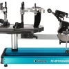 Gamma X-ST Stringing Machine -Sports General Store gamma x st stringing machine 68445 83102.1698773560