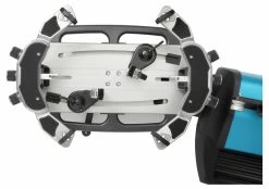 Gamma XLT Stringing Machine 6 Gamma XLT Stringing Machine -Sports General Store gamma xlt stringing machine top 51459.1705935055