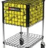 Gamma Brute Ball Basket 325 Cart -Sports General Store gamma brute ball basket 325 cart 84536 83324.1698771351