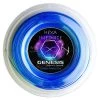 Genesis Hexa Infinite 17 1.23mm 200M Reel 2 Genesis Hexa Infinite 17 1.23mm 200M Reel -Sports General Store genesis hexa infinite 17 1 23mm 200m reel 57751 74222.1698773381