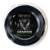 Genesis Trionic 16 1.30mm 200M Reel 2 Genesis Trionic 16 1.30mm 200M Reel -Sports General Store genesis trionic 16 1 30mm 200m reel 95022 40231.1698773050