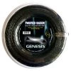 Genesis Twisted Razor 16 1.27mm 200M Reel -Sports General Store genesis twisted razor 16 1 27mm 200m reel 72277 23396.1698773170